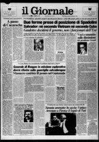 giornale/CFI0438327/1982/n. 37 del 18 febbraio